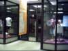 dsci0095_small.jpg