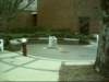 dsci0106_small.jpg
