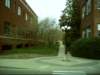 dsci0107_small.jpg