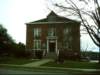 dsci0115_small.jpg