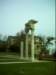 dsci0116_small.jpg