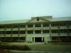 dsci0118_small.jpg