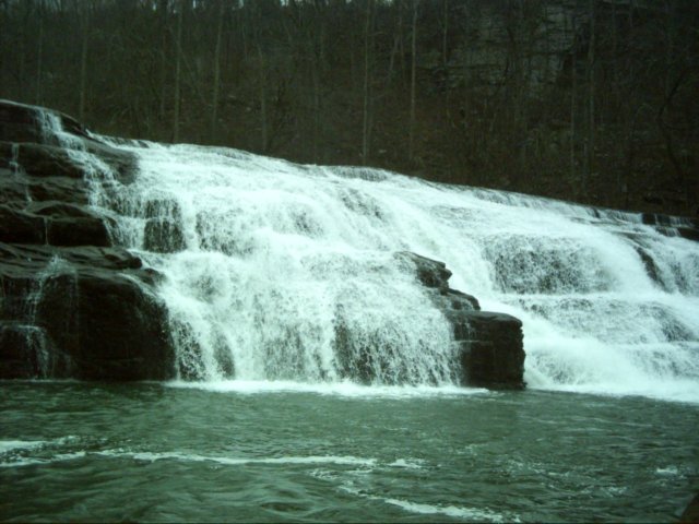 dsci0174.jpg