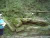 dsci0242_small.jpg
