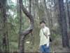 dsci0258_small.jpg