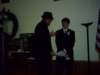 dsci0223_small.jpg