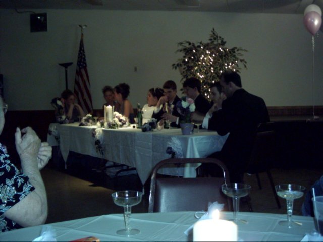dsci0227.jpg