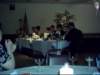 dsci0227_small.jpg