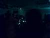 dsci0247_small.jpg