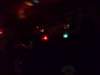 dsci0254_small.jpg