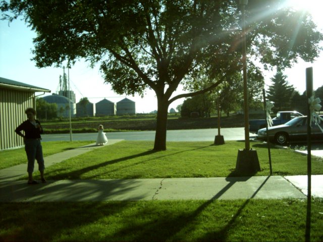dsci0257.jpg
