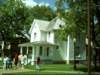 abelincolnschildhoodhomeindixon_small.jpg