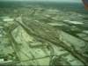 aerialphotosfromtheflighthome_small.jpg
