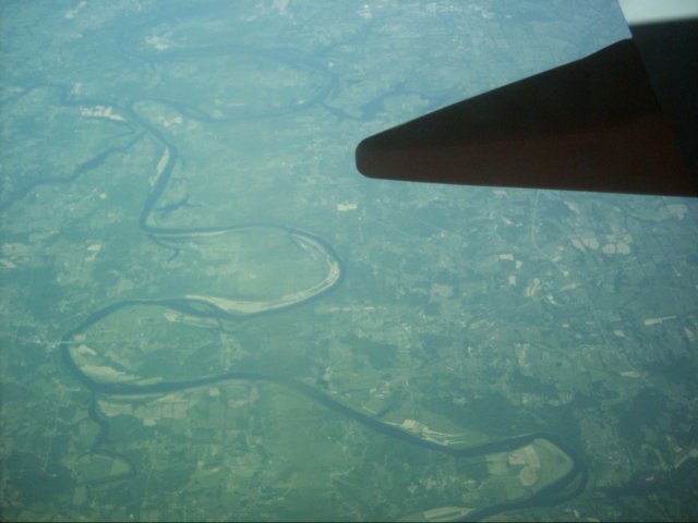 aerialphotosontheflighttochicago.jpg