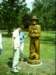 carvedtreeparkinamboy2_small.jpg