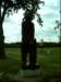 carvedtreeparkinamboy3_small.jpg