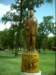 carvedtreeparkinamboy_small.jpg