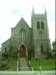 churchindixon_small.jpg