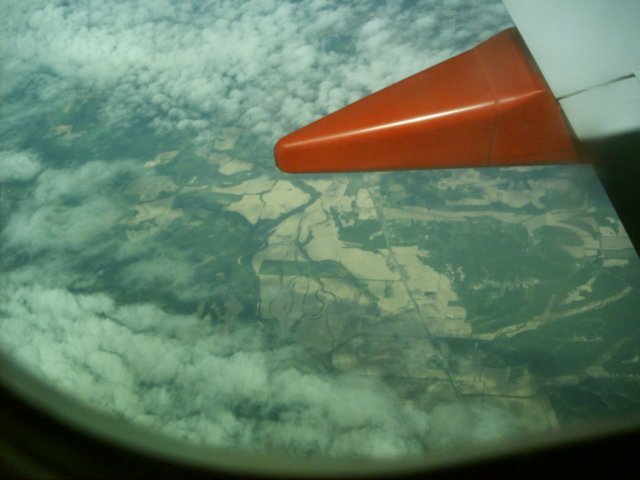 dsci0012.jpg