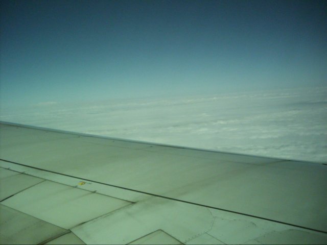 dsci0021.jpg