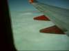dsci0024_small.jpg