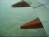 dsci0029_small.jpg