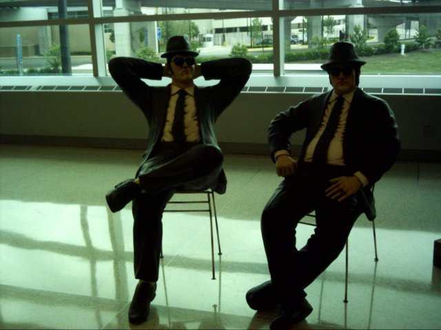 dsci0036.jpg