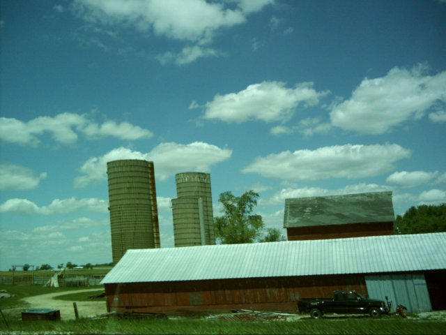 dsci0041.jpg