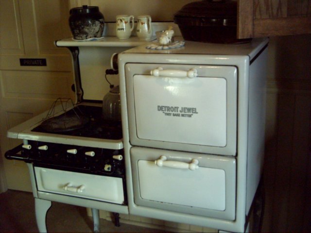 dsci0045.jpg