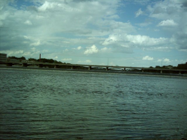 dsci0129.jpg