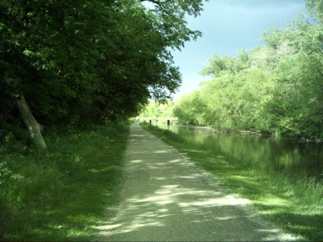 dsci0138.jpg