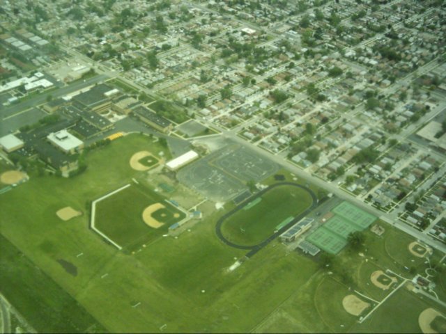 dsci0266.jpg
