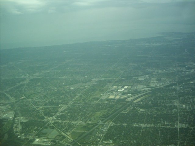 dsci0269.jpg
