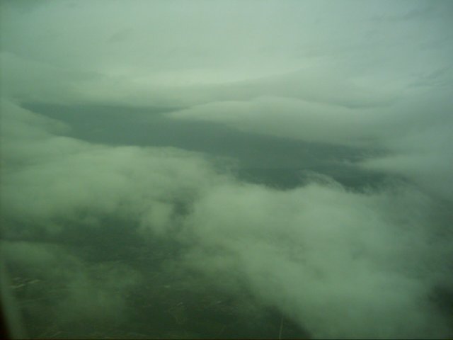 dsci0270.jpg