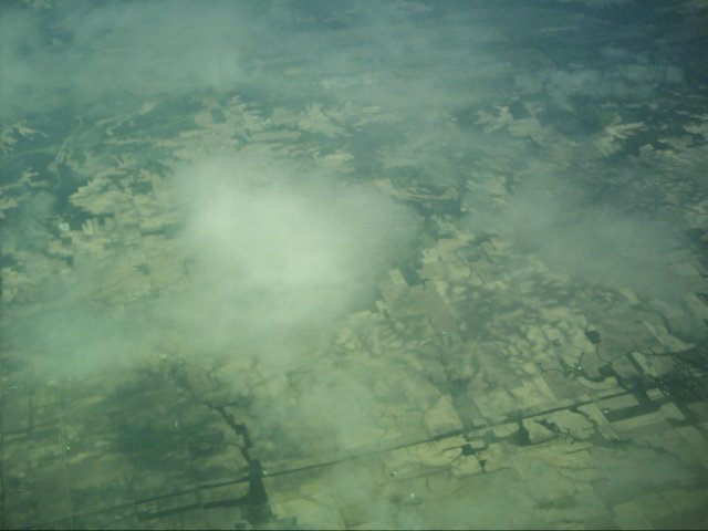 dsci0271.jpg