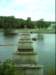 parkindixon10_small.jpg