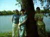 parkindixon5_small.jpg