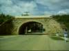 parkindixon8_small.jpg