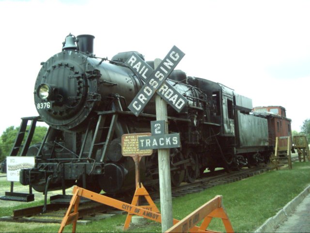 traindepotinamboy.jpg