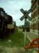 traindepotinamboy10_small.jpg