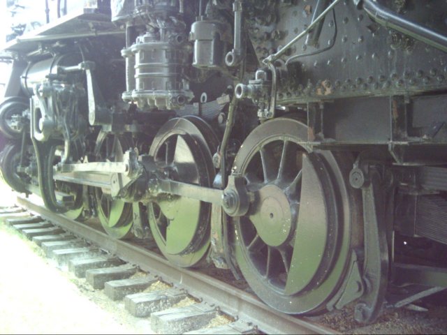 traindepotinamboy3.jpg