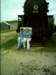 traindepotinamboy9_small.jpg