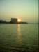 dsci0023_small.jpg