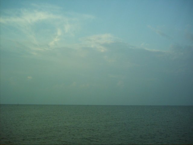 dsci0024.jpg