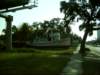 dsci0068_small.jpg