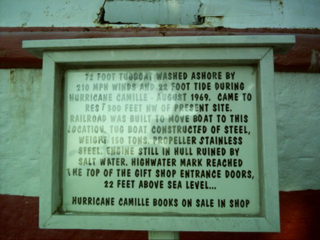 dsci0069.jpg