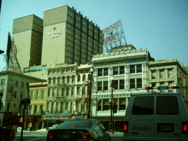 dsci0083.jpg