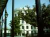 dsci0084_small.jpg