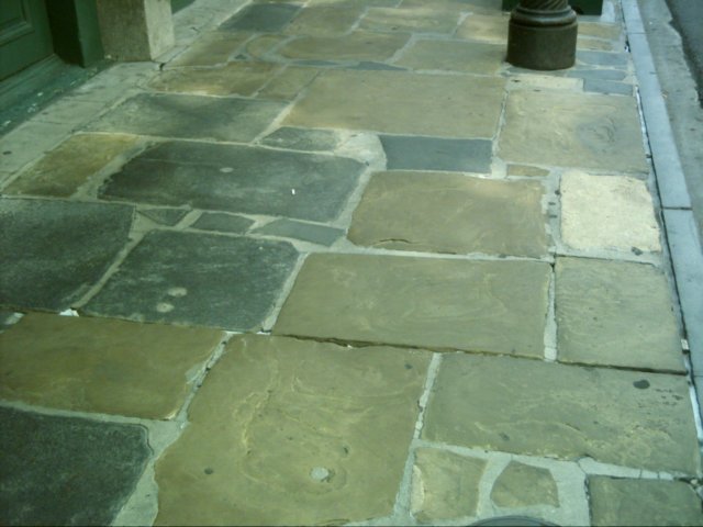 dsci0093.jpg