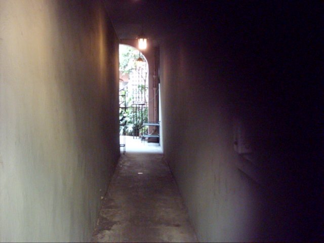 dsci0097.jpg